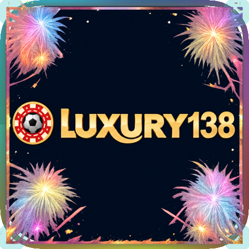 luxury138 — galeri pratinjau - APK Resmi