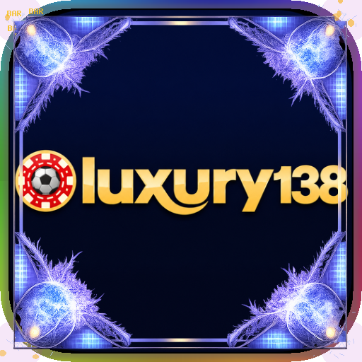 luxury138 — galeri pratinjau Resmi APK